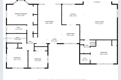 9331 SW 104th Ct, Miami, FL 33176 - Photo 79