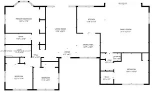 9331 SW 104th Ct, Miami, FL 33176 - Photo 79
