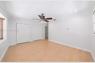9331 SW 104th Ct, Miami, FL 33176 - Photo 35