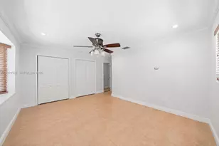 9331 SW 104th Ct, Miami, FL 33176 - Photo 35