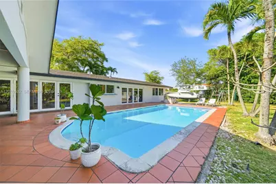 9331 SW 104th Ct, Miami, FL 33176 - Photo 49