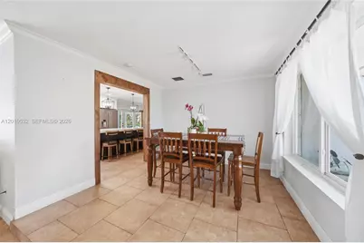 9331 SW 104th Ct, Miami, FL 33176 - Photo 33
