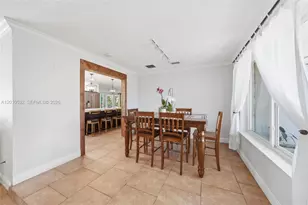 9331 SW 104th Ct, Miami, FL 33176 - Photo 33