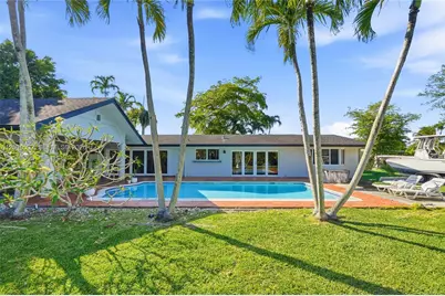 9331 SW 104th Ct, Miami, FL 33176 - Photo 55