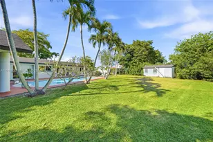 9331 SW 104th Ct, Miami, FL 33176 - Photo 63