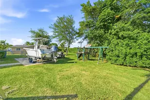 9331 SW 104th Ct, Miami, FL 33176 - Photo 67