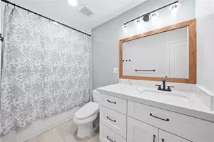 9331 SW 104th Ct, Miami, FL 33176 - Photo 51