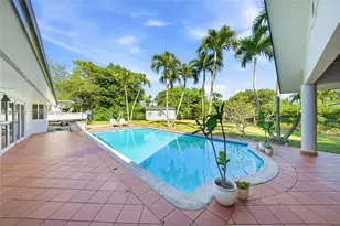 9331 SW 104th Ct, Miami, FL 33176 - Photo 61