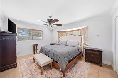 9331 SW 104th Ct, Miami, FL 33176 - Photo 41