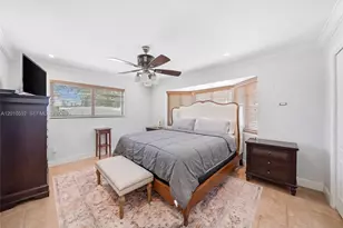 9331 SW 104th Ct, Miami, FL 33176 - Photo 41