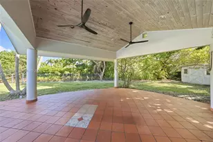 9331 SW 104th Ct, Miami, FL 33176 - Photo 59