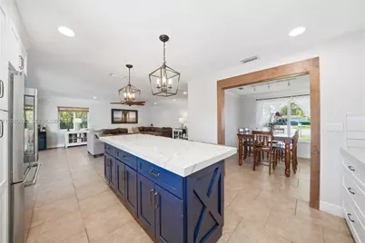 9331 SW 104th Ct, Miami, FL 33176 - Photo 17