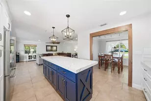 9331 SW 104th Ct, Miami, FL 33176 - Photo 17