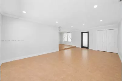 9331 SW 104th Ct, Miami, FL 33176 - Photo 27