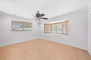 9331 SW 104th Ct, Miami, FL 33176 - Photo 31