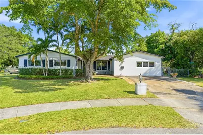 9331 SW 104th Ct, Miami, FL 33176 - Photo 1