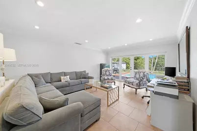 9331 SW 104th Ct, Miami, FL 33176 - Photo 35
