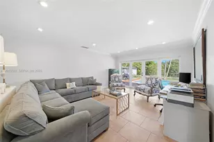9331 SW 104th Ct, Miami, FL 33176 - Photo 35