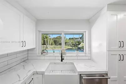 9331 SW 104th Ct, Miami, FL 33176 - Photo 13
