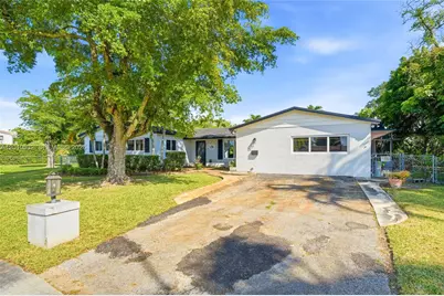9331 SW 104th Ct, Miami, FL 33176 - Photo 5