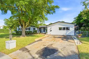 9331 SW 104th Ct, Miami, FL 33176 - Photo 5