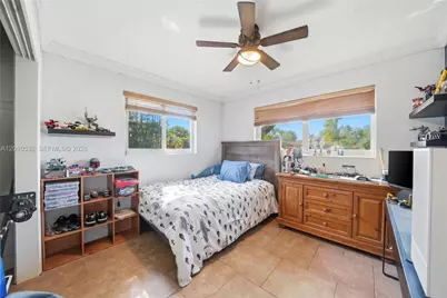 9331 SW 104th Ct, Miami, FL 33176 - Photo 53