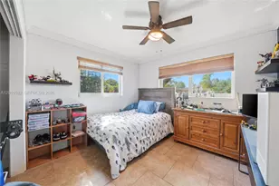 9331 SW 104th Ct, Miami, FL 33176 - Photo 53