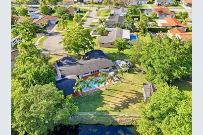 9331 SW 104th Ct, Miami, FL 33176 - Photo 61