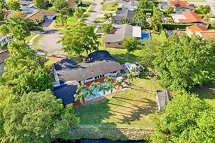 9331 SW 104th Ct, Miami, FL 33176 - Photo 61