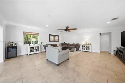 9331 SW 104th Ct, Miami, FL 33176 - Photo 27