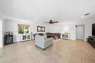 9331 SW 104th Ct, Miami, FL 33176 - Photo 27
