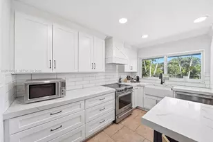 9331 SW 104th Ct, Miami, FL 33176 - Photo 19