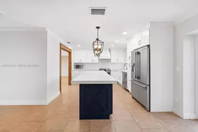 9331 SW 104th Ct, Miami, FL 33176 - Photo 5