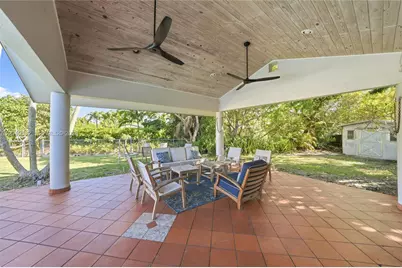 9331 SW 104th Ct, Miami, FL 33176 - Photo 47