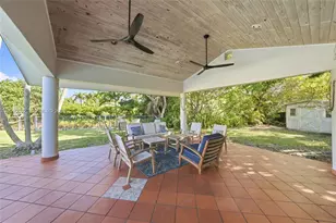 9331 SW 104th Ct, Miami, FL 33176 - Photo 47