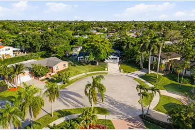 9331 SW 104th Ct, Miami, FL 33176 - Photo 73