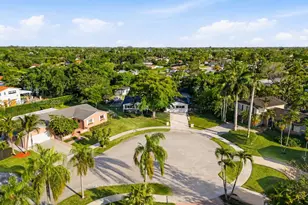 9331 SW 104th Ct, Miami, FL 33176 - Photo 73