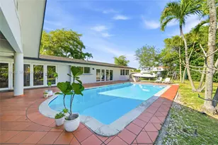 9331 SW 104th Ct, Miami, FL 33176 - Photo 33