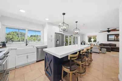 9331 SW 104th Ct, Miami, FL 33176 - Photo 3