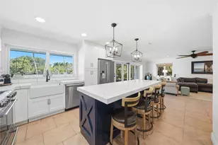 9331 SW 104th Ct, Miami, FL 33176 - Photo 3