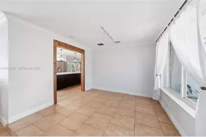9331 SW 104th Ct, Miami, FL 33176 - Photo 23
