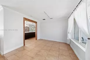9331 SW 104th Ct, Miami, FL 33176 - Photo 23