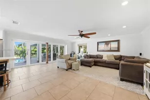 9331 SW 104th Ct, Miami, FL 33176 - Photo 29