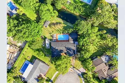 9331 SW 104th Ct, Miami, FL 33176 - Photo 69