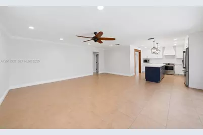 9331 SW 104th Ct, Miami, FL 33176 - Photo 15