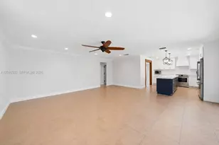 9331 SW 104th Ct, Miami, FL 33176 - Photo 15