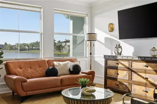 3061 Tortola Way, Cooper City, FL 33024 - Photo 11