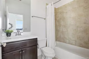 3061 Tortola Way, Cooper City, FL 33024 - Photo 39