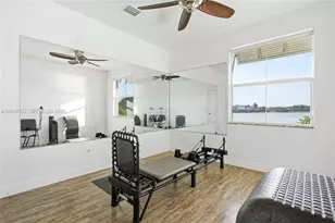 3061 Tortola Way, Cooper City, FL 33024 - Photo 25