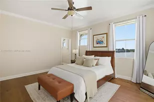 3061 Tortola Way, Cooper City, FL 33024 - Photo 29